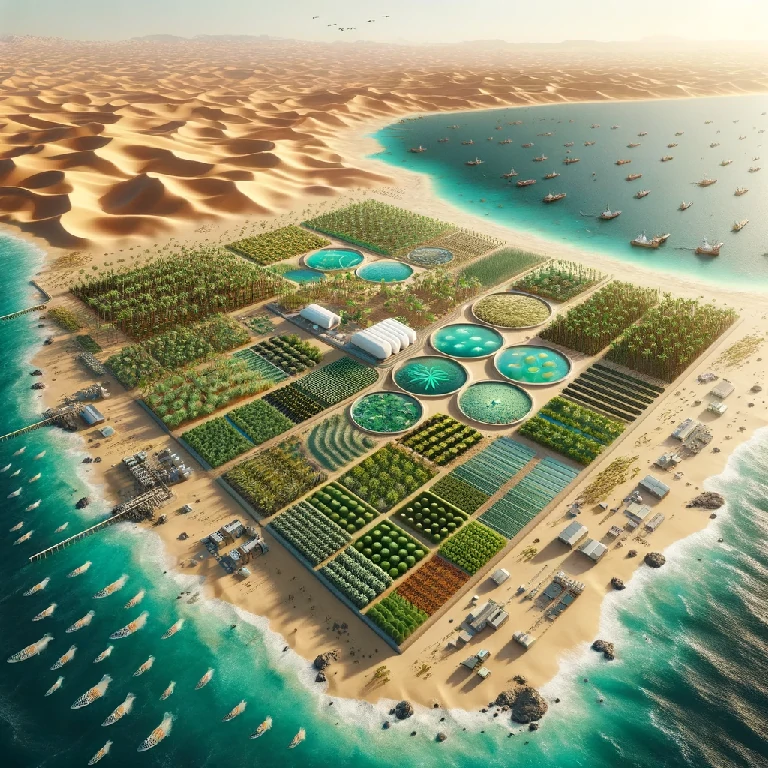 https://umalidy-invest-sudmaroc.com/wp-content/uploads/2024/01/DALL·E-2024-01-28-17.59.33-Image-illustrating-the-agricultural-and-aquaculture-industry-in-Dakhla-located-between-the-desert-and-the-ocean.-Show-fertile-lands-with-innovative-a.webp