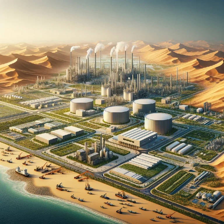 https://umalidy-invest-sudmaroc.com/wp-content/uploads/2024/01/DALL·E-2024-01-28-18.12.25-Image-visualizing-the-industrial-zones-in-Dakhla.-Depict-a-balance-between-economic-development-and-environmental-preservation.-Show-modern-industrial.webp