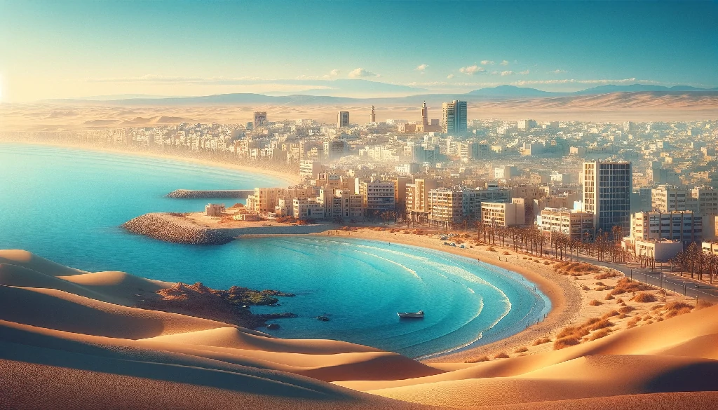 https://umalidy-invest-sudmaroc.com/wp-content/uploads/2024/01/Promotion-de-Dakhla2.webp